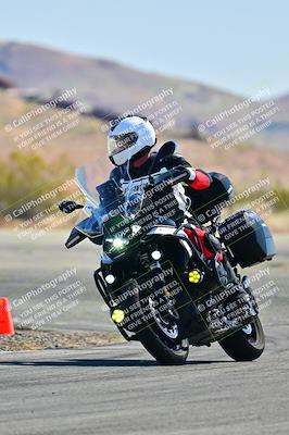 media/Apr-05-2025-YCRS ChampSchool (Sat) [[2bc5d6eff5]]/Track Session 1/